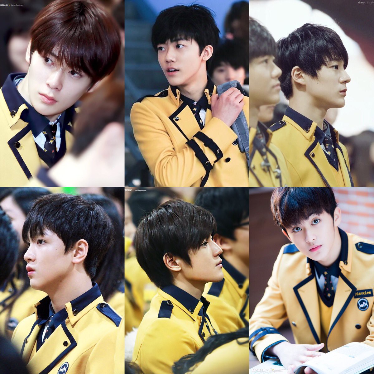 Khám phá ngôi trường được mệnh danh là thánh địa trai xinh gái đẹp, nơi có chất lượng đào tạo nghệ thuật số 1 tại Hàn Quốc - Ảnh 6. Khám phá ngôi trường được mệnh danh là thánh địa trai xinh gái đẹp, nơi có chất lượng đào tạo nghệ thuật số 1 tại Hàn Quốc - Ảnh 6.