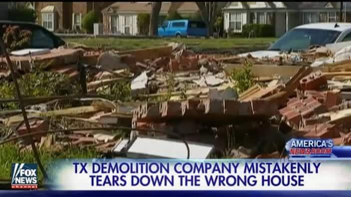 3 c&acirc;u chuyện muốn đem ch&ocirc;n của Google Maps: đ&atilde; hơn 1 lần dẫn người d&ugrave;ng về nơi xa lắm - Ảnh 1.