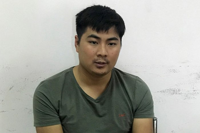 Lật tẩy kỹ nghệ chăn người mua, bán thận - Ảnh 2. Lật tẩy kỹ nghệ chăn người mua, bán thận - Ảnh 2.
