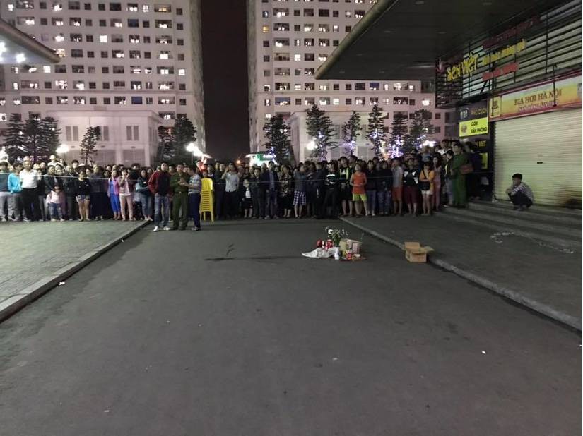 Đau lòng những vụ án trẻ sơ sinh bị cướp đi mạng sống từ chính mẹ ruột của mình - Ảnh 1. Đau lòng những vụ án trẻ sơ sinh bị cướp đi mạng sống từ chính mẹ ruột của mình - Ảnh 1.