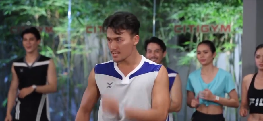 The Face: Học trò Minh Hằng bị thí sinh team Võ Hoàng Yến nhận xét... hơi đàn bà - Ảnh 2.