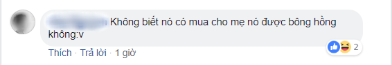 Tranh cãi chuyện các nam sinh bị dân mạng hỏi ngược: Mua cho mẹ đôi dép nào chưa? khi tặng giày hiệu cho con gái trong lớp - Ảnh 5.