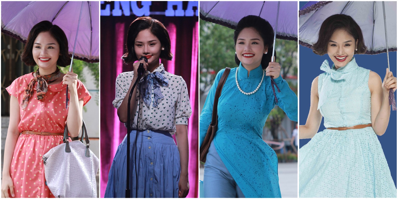 Hay dở gì thì cũng phải công nhận phim remake như Tháng Năm Rực Rỡ hay Hậu Duệ Mặt Trời đều có âm nhạc cực chất! - Ảnh 6. Hay dở gì thì cũng phải công nhận phim remake như Tháng Năm Rực Rỡ hay Hậu Duệ Mặt Trời đều có âm nhạc cực chất! - Ảnh 6.