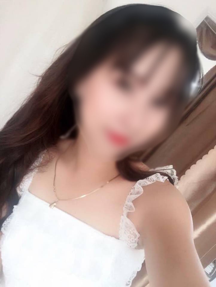 Thiếu nữ chuyên lấy ảnh đồ ăn trên mạng về nhận mình làm: Quy trình bài bản, mánh khoé tinh vi! - Ảnh 6. Thiếu nữ chuyên lấy ảnh đồ ăn trên mạng về nhận mình làm: Quy trình bài bản, mánh khoé tinh vi! - Ảnh 6.