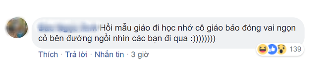 Éo le những vai diễn vô hình khi đóng kịch văn nghệ: Người hóa cái cây bất động, kẻ làm quả dưa hấu không được nói câu nào - Ảnh 3.