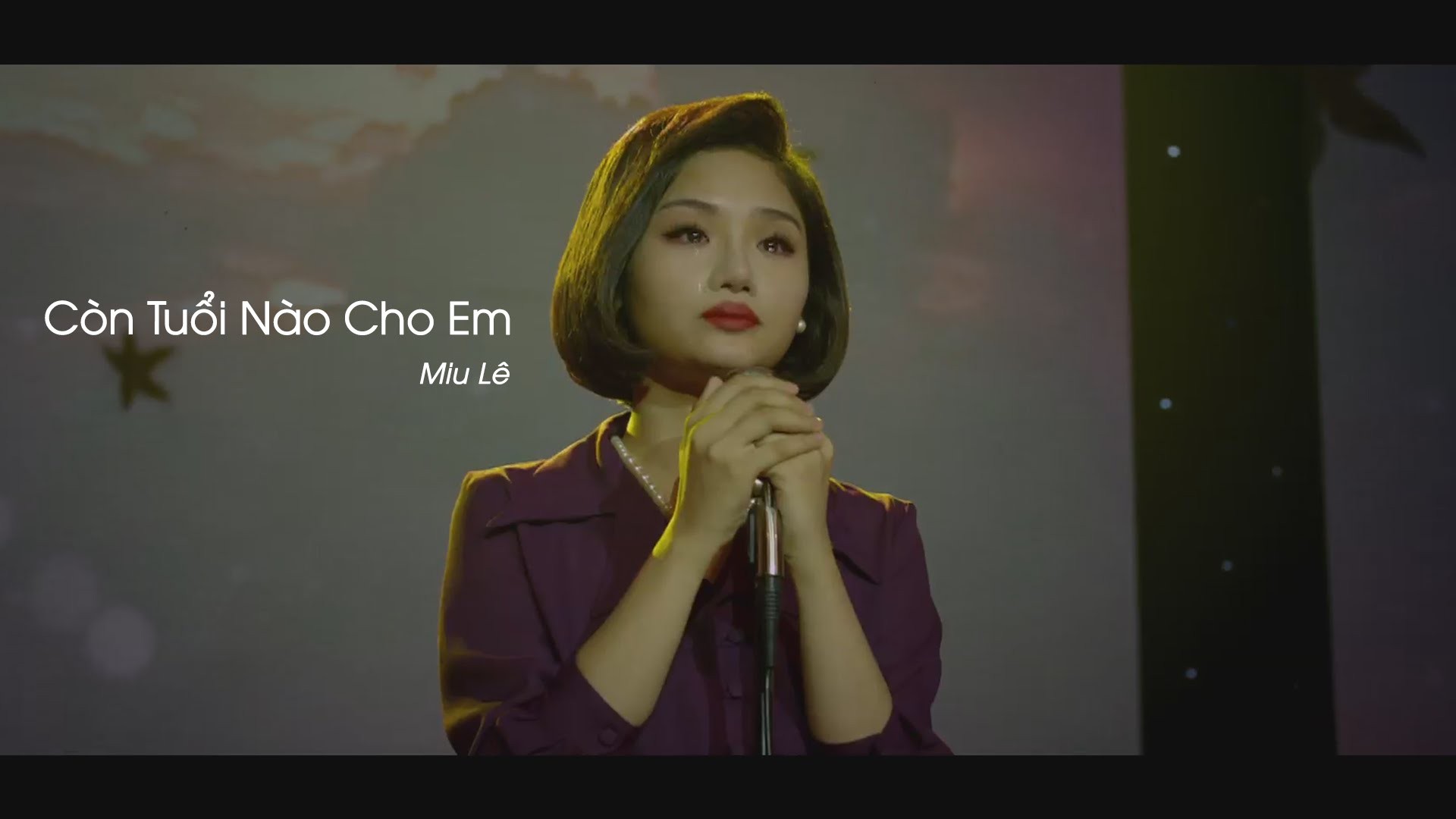 Hay dở gì thì cũng phải công nhận phim remake như Tháng Năm Rực Rỡ hay Hậu Duệ Mặt Trời đều có âm nhạc cực chất! - Ảnh 5. Hay dở gì thì cũng phải công nhận phim remake như Tháng Năm Rực Rỡ hay Hậu Duệ Mặt Trời đều có âm nhạc cực chất! - Ảnh 5.