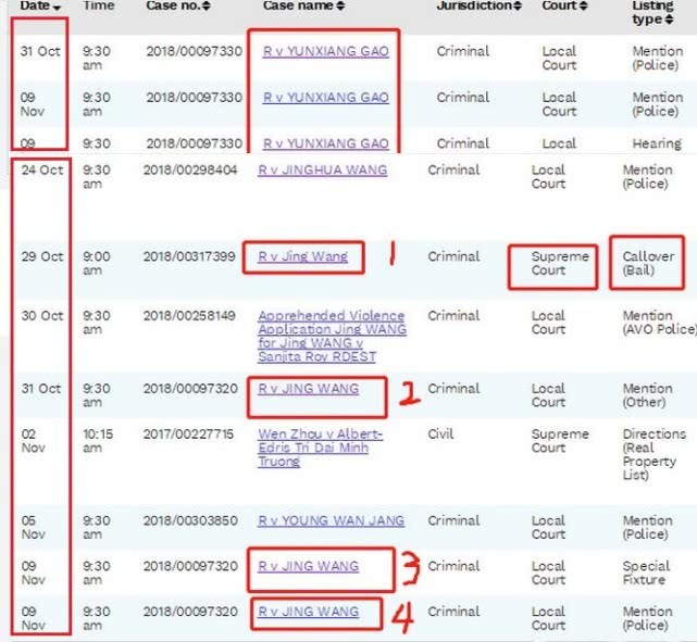 Lấy lại tinh thần giữa scandal cưỡng bức của chồng, Đổng Tuyền quay trở lại showbiz chăm chỉ l&agrave;m việc - Ảnh 8.