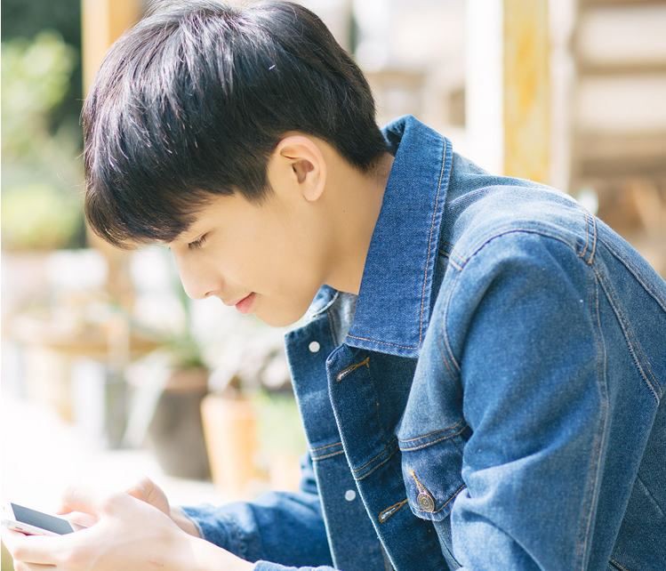 5 tháng hỏi đúng 1 câu Ăn cơm chưa?, thanh niên dỗi ngược crush: Em không hiểu tình cảm của anh à? - Ảnh 1. 5 tháng hỏi đúng 1 câu Ăn cơm chưa?, thanh niên dỗi ngược crush: Em không hiểu tình cảm của anh à? - Ảnh 1.