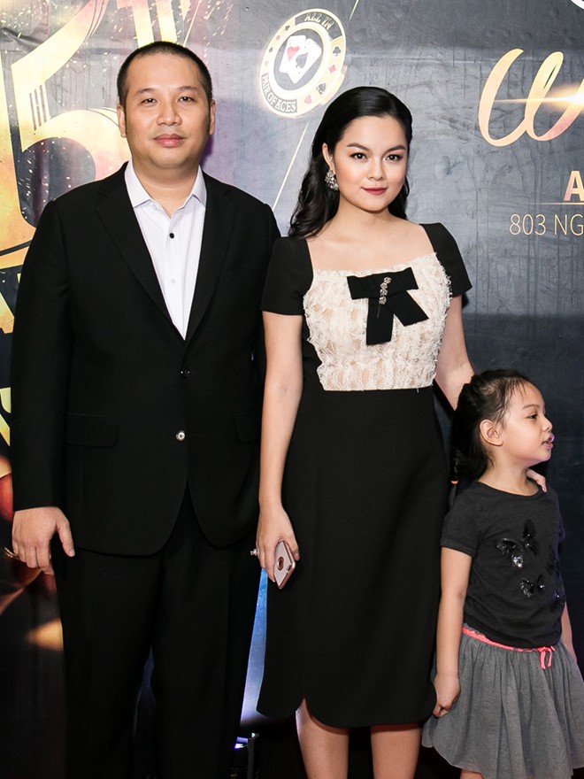 Trước khi công khai đệ đơn ly hôn, Phạm Quỳnh Anh từng có chia sẻ đầy ẩn ý về việc giận dỗi đạo diễn Quang Huy  - Ảnh 1.