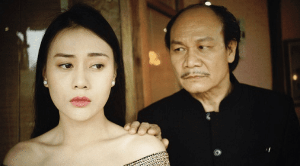 Từ Quỳnh Búp Bê và Hậu Duệ Mặt Trời bản Việt: Muốn làm phim hay, cần bám sát thực tế! - Ảnh 2. Từ Quỳnh Búp Bê và Hậu Duệ Mặt Trời bản Việt: Muốn làm phim hay, cần bám sát thực tế! - Ảnh 2.