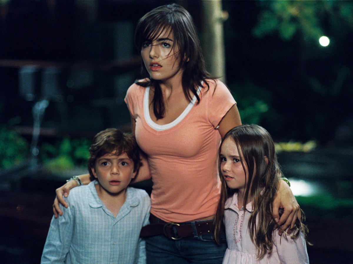 10 c&acirc;u chuyện chấn động c&oacute; thật được dựng th&agrave;nh phim kinh dị g&acirc;y b&atilde;o - Ảnh 1.