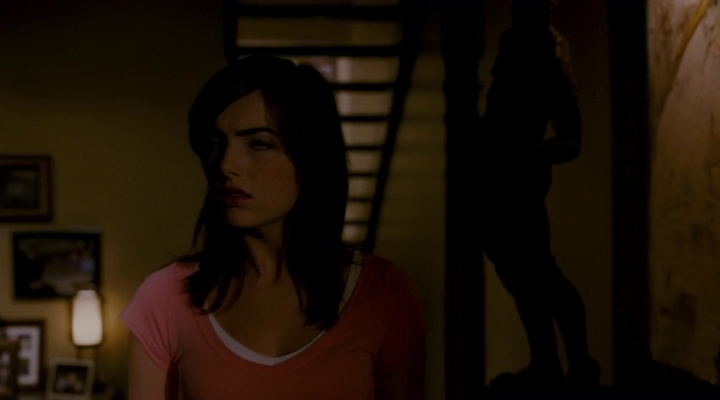 10 c&acirc;u chuyện chấn động c&oacute; thật được dựng th&agrave;nh phim kinh dị g&acirc;y b&atilde;o - Ảnh 2.