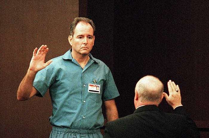 10 c&acirc;u chuyện chấn động c&oacute; thật được dựng th&agrave;nh phim kinh dị g&acirc;y b&atilde;o - Ảnh 5.