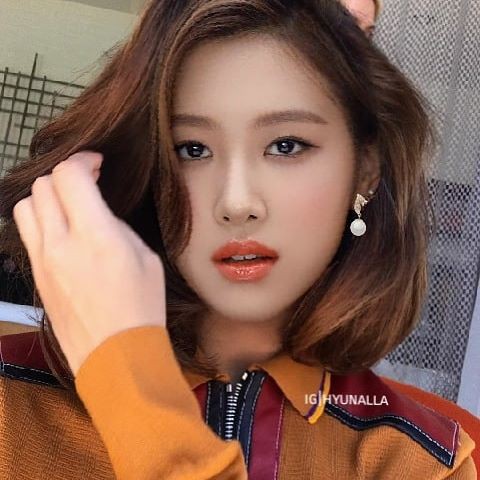 Trong Black Pink, luôn có 2 người cắt tóc ngắn sẽ hợp, 2 người còn lai thì sống chêt gì cũng nên nuôi dài cho sang - Ảnh 8. Trong Black Pink, luôn có 2 người cắt tóc ngắn sẽ hợp, 2 người còn lai thì sống chêt gì cũng nên nuôi dài cho sang - Ảnh 8.
