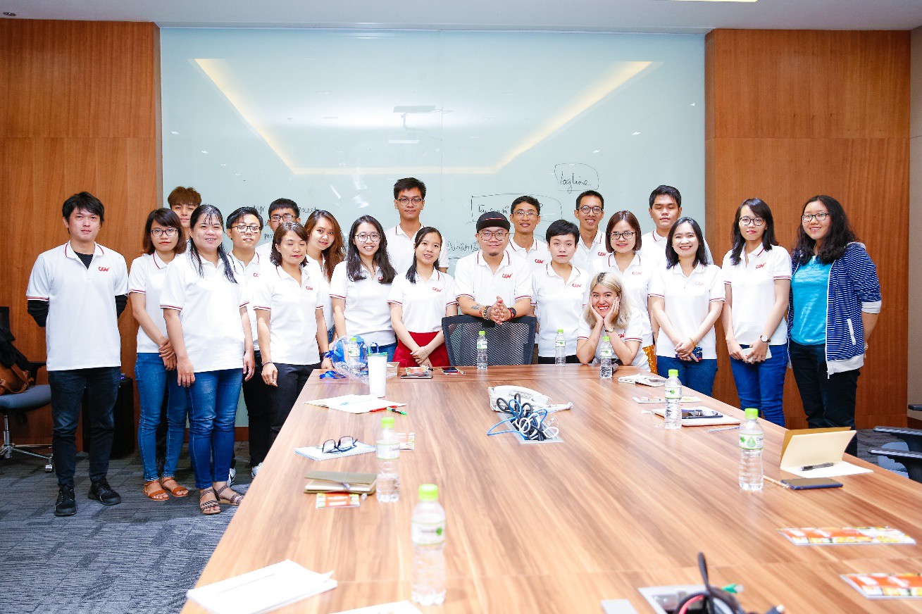 Làm thế nào để tiến hành phân tích kỹ thuật giao dịch quyền chọn nhị phân Làm thế nào để tiến hành phân tích kỹ thuật giao dịch quyền chọn nhị phân