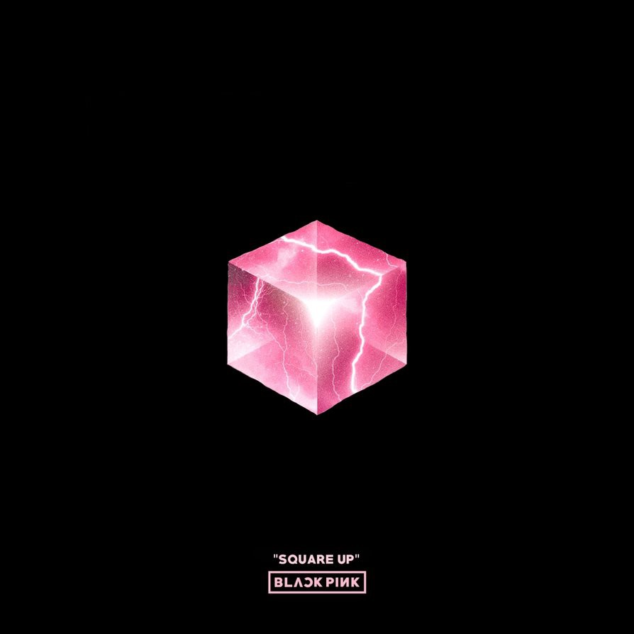Fan EXO bật lại netizen khi nói nhóm đạo nhái ý tưởng bìa album của BlackPink - Ảnh 3. Fan EXO bật lại netizen khi nói nhóm đạo nhái ý tưởng bìa album của BlackPink - Ảnh 3.