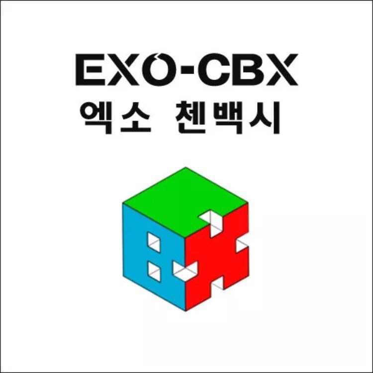 Fan EXO bật lại netizen khi nói nhóm đạo nhái ý tưởng bìa album của BlackPink - Ảnh 5. Fan EXO bật lại netizen khi nói nhóm đạo nhái ý tưởng bìa album của BlackPink - Ảnh 5.