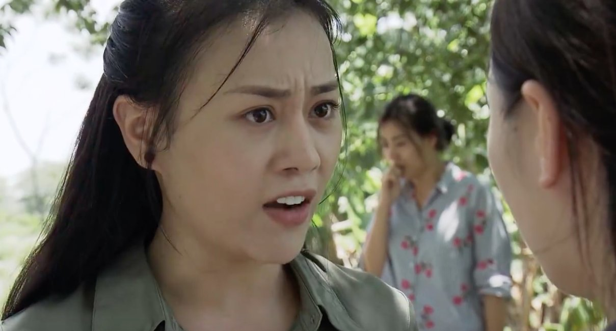 Từ Quỳnh Búp Bê và Hậu Duệ Mặt Trời bản Việt: Muốn làm phim hay, cần bám sát thực tế! - Ảnh 8. Từ Quỳnh Búp Bê và Hậu Duệ Mặt Trời bản Việt: Muốn làm phim hay, cần bám sát thực tế! - Ảnh 8.