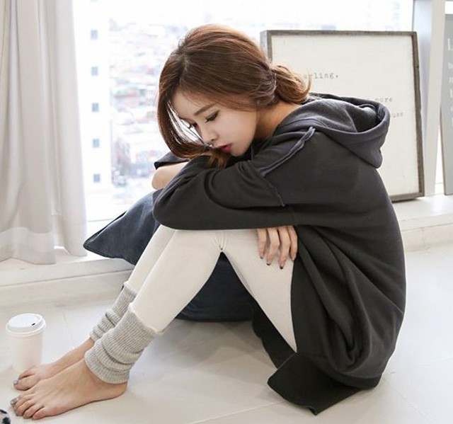 Cơ thể cần được nghỉ ngơi nếu gặp phải một trong những dấu hiệu sau - Ảnh 3.