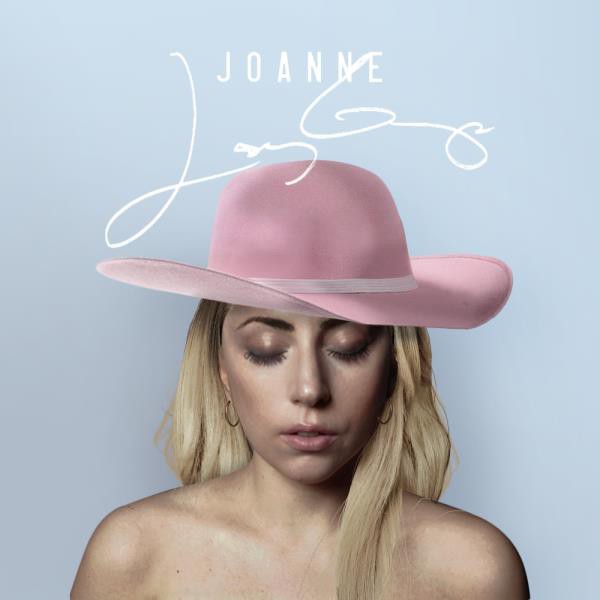 Album Joanne của Lady Gaga 2 năm trước: Bước chuyển mình từ cô nàng quái dị thành người nghệ sĩ trưởng thành - Ảnh 1.