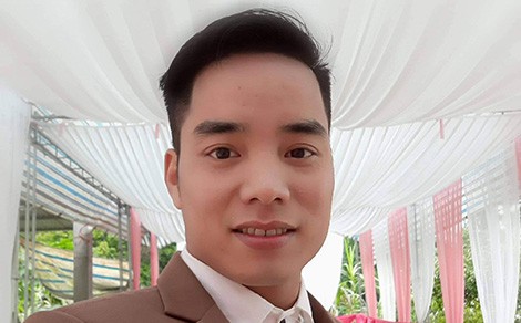 Vợ người em rể ra tay s&aacute;t hại chị d&acirc;u tại kh&aacute;ch sạn: &ldquo;Đau th&igrave; đ&atilde; rất đau rồi&rdquo; - Ảnh 1.