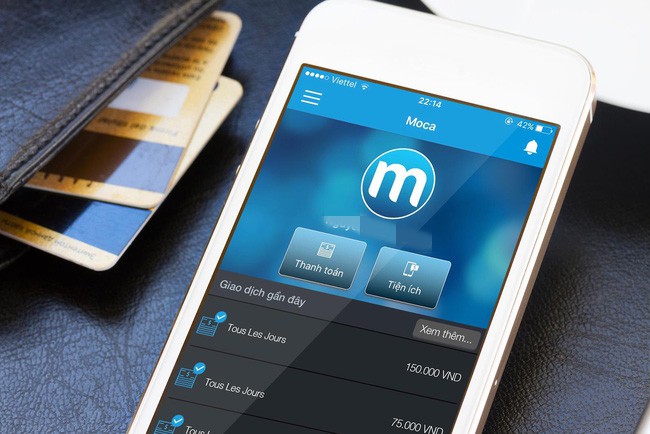 Kh&aacute;ch k&ecirc;u trời v&igrave; những bất tiện từ Grab: Visa v&agrave; Master Card v&ocirc; dụng, phải c&oacute; ATM mới d&ugrave;ng được v&iacute; GrabPay by Moca - Ảnh 4.
