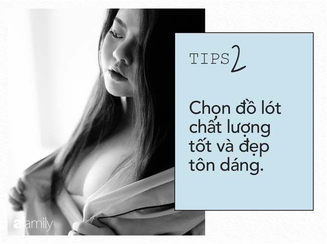 Dương Khánh Hà: Từng trầm cảm với cân nặng 100kg và hành trình lột xác phong cách đầy ngưỡng mộ - Ảnh 5.