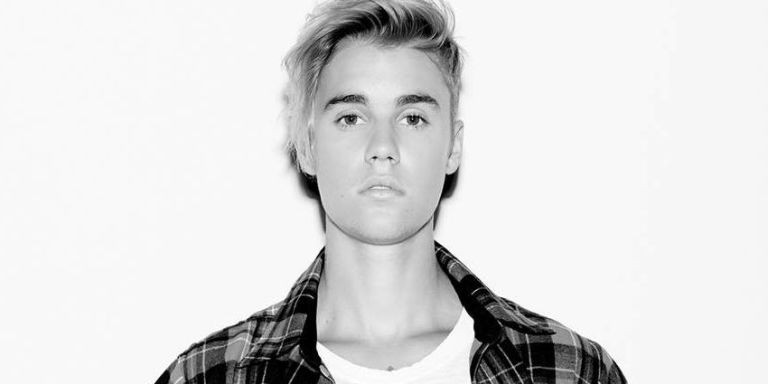 Ngày này 3 năm trước, Justin Bieber và Adele cho ra đời hai siêu hit rượt nhau dữ dội trên BXH - Ảnh 4. Ngày này 3 năm trước, Justin Bieber và Adele cho ra đời hai siêu hit rượt nhau dữ dội trên BXH - Ảnh 4.