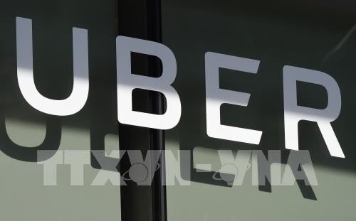 Uber sẽ áp dụng phí không khí sạch vào dịch vụ đi xe tại London - Ảnh 1.