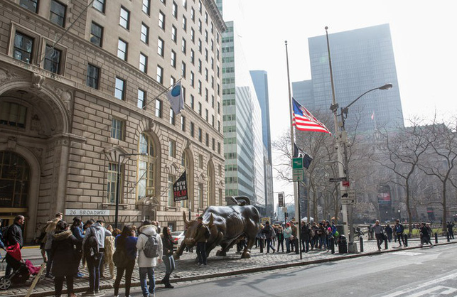 Khám phá trường nội trú đắt giá nhất New York, học phí cao hơn cả Harvard, học sinh được ở chung cư cao cấp - Ảnh 1.