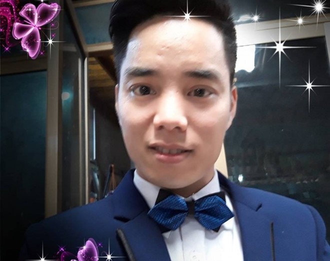 Mẹ của người phụ nữ bị em rể sát hại trong khách sạn: Sáng con gọi điện bảo đi mua xe máy, chiều nhận điện thoại báo con bị sát hại - Ảnh 1.