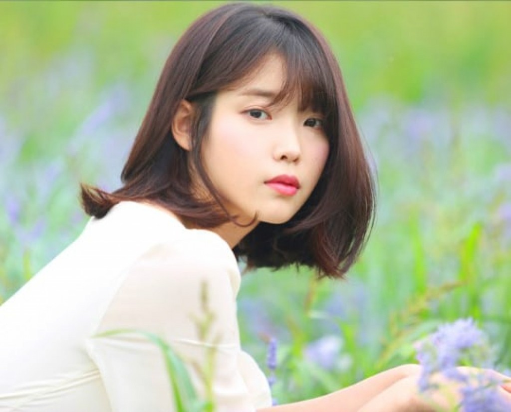 Sự trùng hợp bí ẩn với đằng sau những bản hit đình đám của bộ 3 solo “thần thánh” Kpop - Ảnh 9.