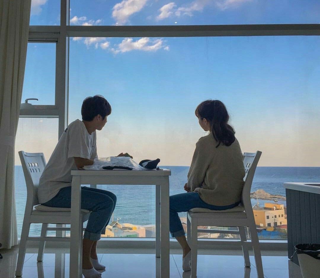 Cô gái suy nhược khi hẹn hò với thanh niên dẫn theo cả chục người nhà để mở tổ tư vấn tại chỗ - Ảnh 1. Cô gái suy nhược khi hẹn hò với thanh niên dẫn theo cả chục người nhà để mở tổ tư vấn tại chỗ - Ảnh 1.