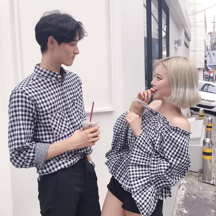 Cô gái suy nhược khi hẹn hò với thanh niên dẫn theo cả chục người nhà để mở tổ tư vấn tại chỗ - Ảnh 2. Cô gái suy nhược khi hẹn hò với thanh niên dẫn theo cả chục người nhà để mở tổ tư vấn tại chỗ - Ảnh 2.