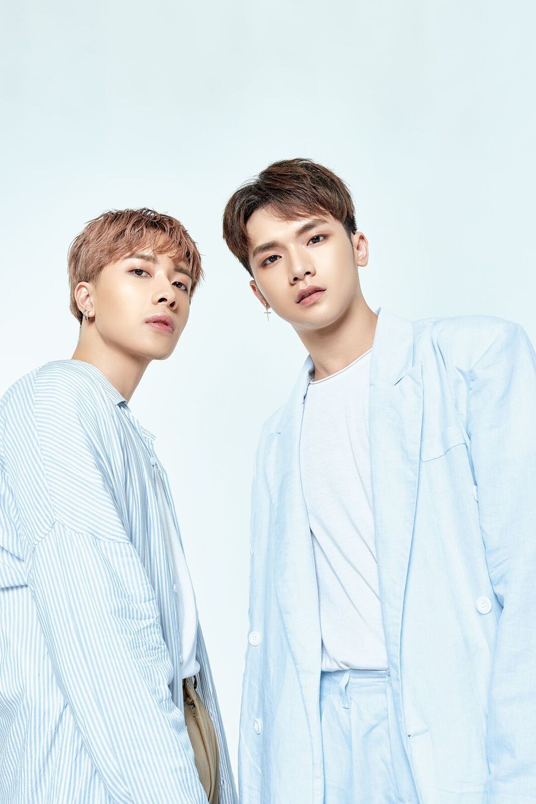 Chiều fan hết cỡ, MONSTAR ra mắt phiên bản Chill RnB của ca khúc mới để nghe trước khi ngủ - Ảnh 3.