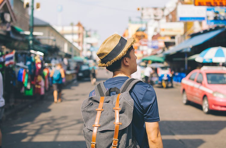 Có cùng một ngôn ngữ nhưng hệ thống giáo dục đại học của Anh và Mỹ lại khác nhau nhiều đến thế - Ảnh 2. Có cùng một ngôn ngữ nhưng hệ thống giáo dục đại học của Anh và Mỹ lại khác nhau nhiều đến thế - Ảnh 2.