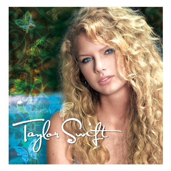 Album Taylor Swift tròn 12 tuổi: Hình tượng Công chúa nhạc đồng quê giờ chỉ mãi là ký ức - Ảnh 1.