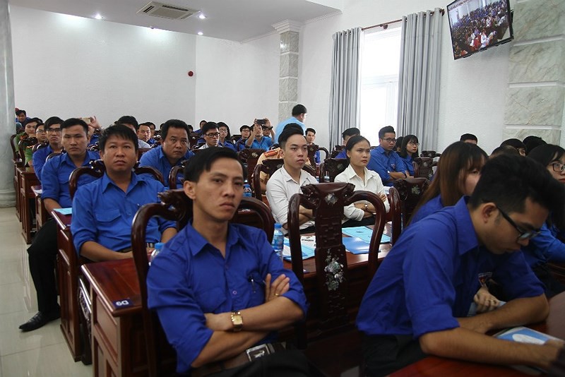 24 học sinh, sinh viên ở Cần Thơ sử dụng ma túy, shisha - Ảnh 2. 24 học sinh, sinh viên ở Cần Thơ sử dụng ma túy, shisha - Ảnh 2.