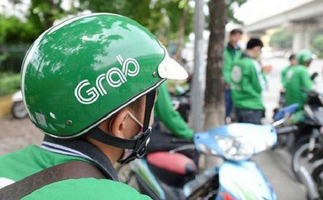 Grab viết tâm thư đến Thủ tướng: Chiều theo ý muốn chủ quan của taxi truyền thống là bước lùi của Cách mạng 4.0 - Ảnh 2.