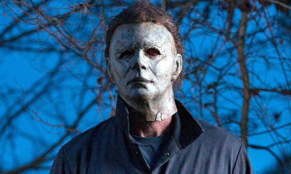 4 điều Hollywood có thể học hỏi từ thành công của phim kinh dị Halloween hậu truyện - Ảnh 2. 4 điều Hollywood có thể học hỏi từ thành công của phim kinh dị