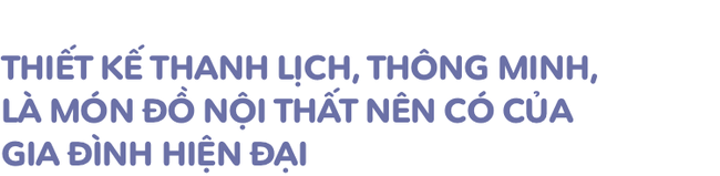 Những tưởng ngăn đá là nơi bảo quản đồ ăn tốt nhất, cho đến khi ngăn lưu trữ -1°C này xuất hiện - Ảnh 7.