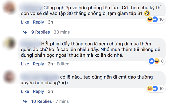 Thanh niên số đỏ của năm: Cảm ơn Quỳnh Búp Bê vì đã giúp mình tìm được một nửa cuộc đời! - Ảnh 5.