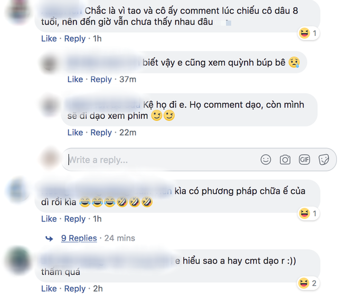 Thanh niên số đỏ của năm: Cảm ơn Quỳnh Búp Bê vì đã giúp mình tìm được một nửa cuộc đời! - Ảnh 8.