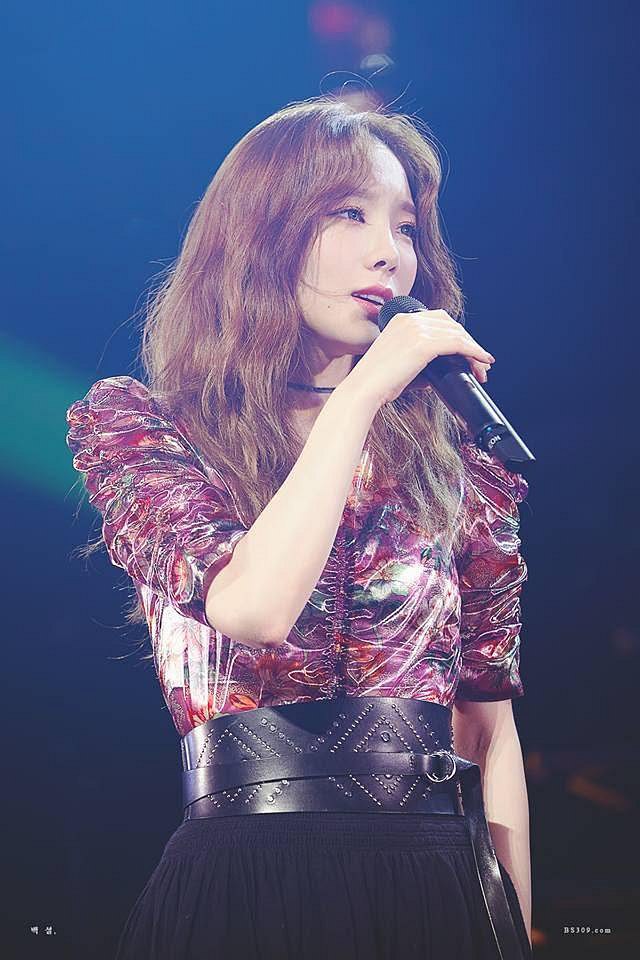 Sự tr&ugrave;ng hợp b&iacute; ẩn với đằng sau những bản hit đ&igrave;nh đ&aacute;m của bộ 3 solo &ldquo;thần th&aacute;nh&rdquo; Kpop - Ảnh 5.