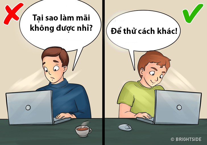 Người có tuổi thơ kém may mắn sở hữu những 4 lợi thế so với người bình thường - sự thật đã được khoa học chứng minh - Ảnh 2. Người có tuổi thơ kém may mắn sở hữu những 4 lợi thế so với người bình thường - sự thật đã được khoa học chứng minh - Ảnh 2.