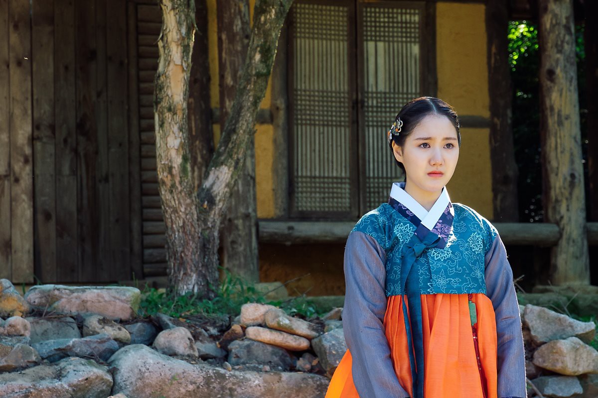 Ảnh hậu trường của sao nhí xấc láo nhất Gia đình là số một: Nhóc tì năm xưa giờ đã lớn và xinh lắm rồi! - Ảnh 10. Ảnh hậu trường của sao nhí xấc láo nhất Gia đình là số một: Nhóc tì năm xưa giờ đã lớn và xinh lắm rồi! - Ảnh 10.