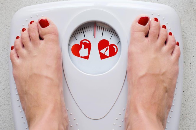 7 dấu hiệu cảnh báo sớm bệnh ung thư cổ tử cung rất dễ nhầm lẫn với các bệnh khác mà hội con gái cần đặc biệt chú ý - Ảnh 3. 7 dấu hiệu cảnh báo sớm bệnh ung thư cổ tử cung rất dễ nhầm lẫn với các bệnh khác mà hội con gái cần đặc biệt chú ý - Ảnh 3.