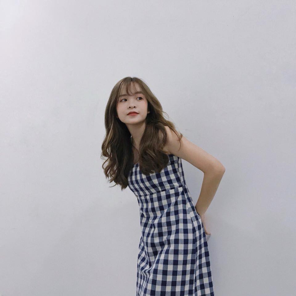 Thiếu nữ 17 tuổi nổi tiếng nhờ h&aacute;t nh&eacute;p, mỗi th&aacute;ng kiếm hơn ngh&igrave;n đ&ocirc; từ MXH - Ảnh 4.