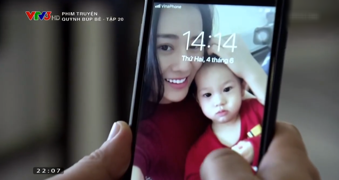 Những bí kíp sinh tồn nằm trong lòng bàn tay mà biên kịch nhất quyết không cho nhân vật của Quỳnh Búp Bê sử dụng - Ảnh 7.