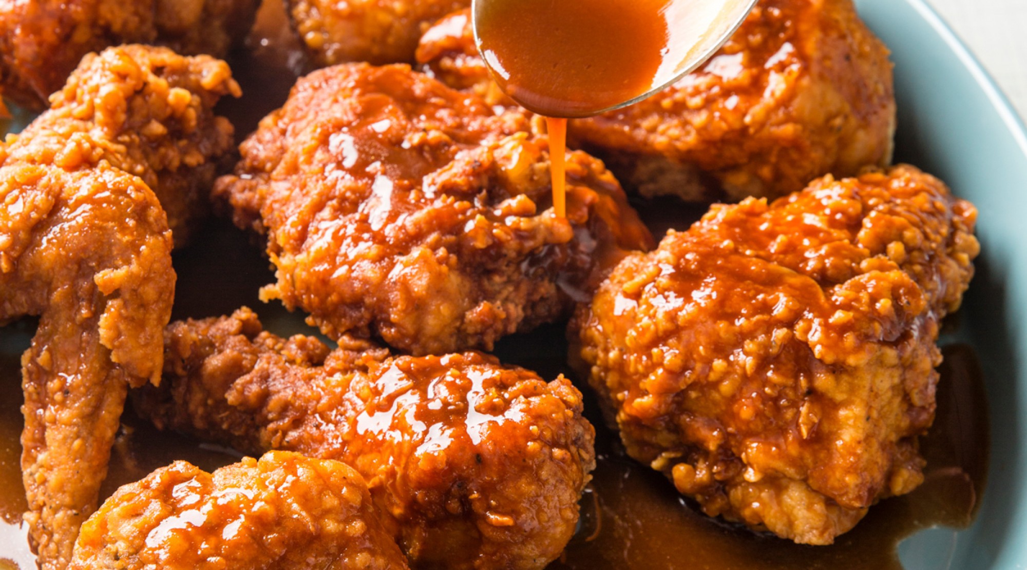 Cứ vô tư tiêu thụ những loại thực phẩm này chỉ khiến vòng 1 của bạn ngày càng teo tóp, giảm size rõ rệt - Ảnh 4. Cứ vô tư tiêu thụ những loại thực phẩm này chỉ khiến vòng 1 của bạn ngày càng teo tóp, giảm size rõ rệt - Ảnh 4.